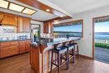 4250 Opal Cliff Drive - Photo 19