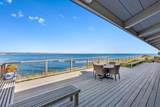 4250 Opal Cliff Drive - Photo 2