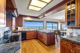 4250 Opal Cliff Drive - Photo 20