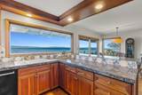 4250 Opal Cliff Drive - Photo 21