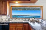 4250 Opal Cliff Drive - Photo 22