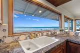 4250 Opal Cliff Drive - Photo 23