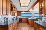 4250 Opal Cliff Drive - Photo 24