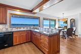 4250 Opal Cliff Drive - Photo 25