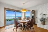 4250 Opal Cliff Drive - Photo 26