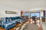 4250 Opal Cliff Drive - Photo 27