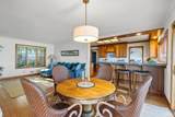 4250 Opal Cliff Drive - Photo 28