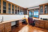4250 Opal Cliff Drive - Photo 29
