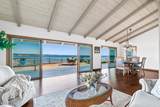 4250 Opal Cliff Drive - Photo 3