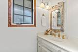 4250 Opal Cliff Drive - Photo 30