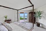 4250 Opal Cliff Drive - Photo 31