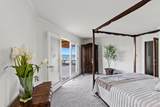 4250 Opal Cliff Drive - Photo 32