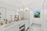 4250 Opal Cliff Drive - Photo 33