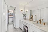 4250 Opal Cliff Drive - Photo 34