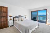 4250 Opal Cliff Drive - Photo 35