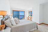 4250 Opal Cliff Drive - Photo 36