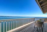 4250 Opal Cliff Drive - Photo 37