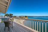 4250 Opal Cliff Drive - Photo 38
