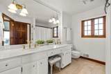 4250 Opal Cliff Drive - Photo 39