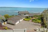 4250 Opal Cliff Drive - Photo 4