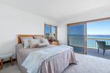 4250 Opal Cliff Drive - Photo 40