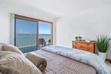 4250 Opal Cliff Drive - Photo 41