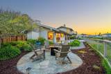 4250 Opal Cliff Drive - Photo 42