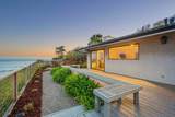 4250 Opal Cliff Drive - Photo 43