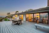 4250 Opal Cliff Drive - Photo 44