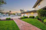 4250 Opal Cliff Drive - Photo 45