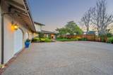 4250 Opal Cliff Drive - Photo 46