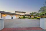 4250 Opal Cliff Drive - Photo 47