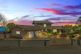 4250 Opal Cliff Drive - Photo 48