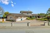 4250 Opal Cliff Drive - Photo 5