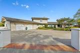4250 Opal Cliff Drive - Photo 6