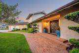 4250 Opal Cliff Drive - Photo 7
