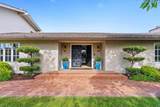 4250 Opal Cliff Drive - Photo 8