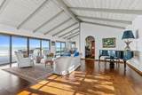 4250 Opal Cliff Drive - Photo 9