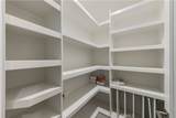57 Ray - Photo 10
