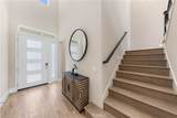 57 Ray - Photo 20