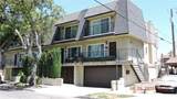 1140 Lamer - Photo 1