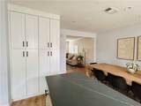 1140 Lamer - Photo 7