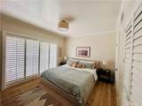 1140 Lamer - Photo 8