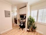 1140 Lamer - Photo 9