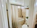 1140 Lamer - Photo 10