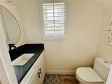 1140 Lamer - Photo 11