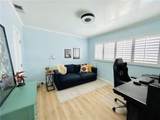 1140 Lamer - Photo 12