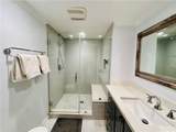 1140 Lamer - Photo 13
