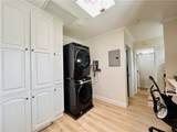1140 Lamer - Photo 14