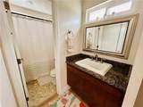 1140 Lamer - Photo 15